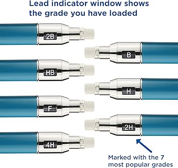 Amazon.co.jp: アルバン アルビン Alvin DM07 ドラフトマチック 製図用